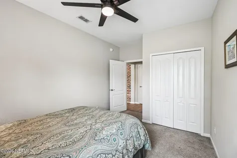 15694 Chir Pine Drive Jacksonville FL 32218