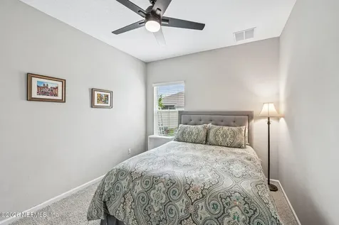 15694 Chir Pine Drive Jacksonville FL 32218