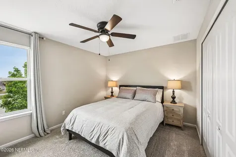 15694 Chir Pine Drive Jacksonville FL 32218
