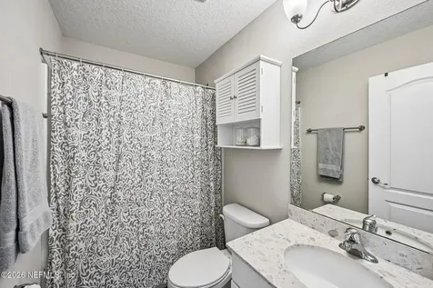 15694 Chir Pine Drive Jacksonville FL 32218