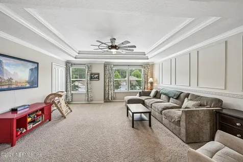 15694 Chir Pine Drive Jacksonville FL 32218