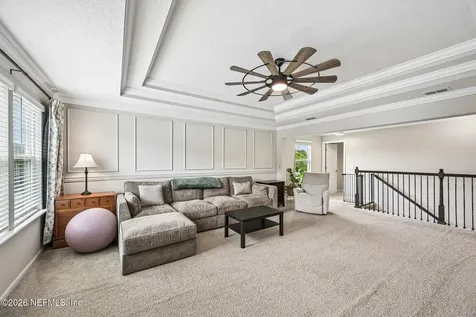 15694 Chir Pine Drive Jacksonville FL 32218