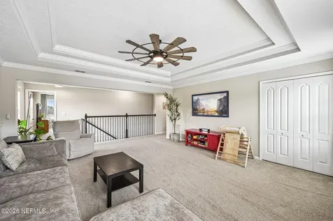 15694 Chir Pine Drive Jacksonville FL 32218