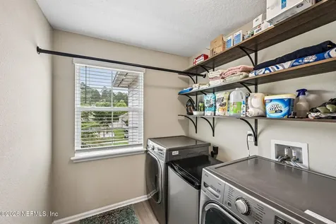 15694 Chir Pine Drive Jacksonville FL 32218