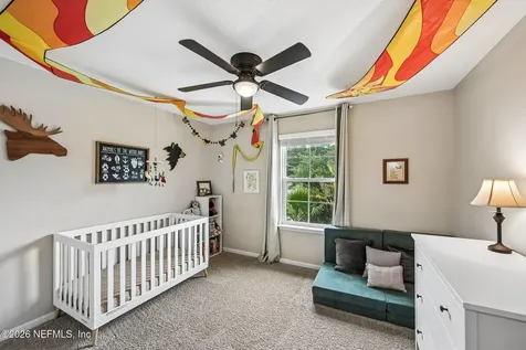 15694 Chir Pine Drive Jacksonville FL 32218