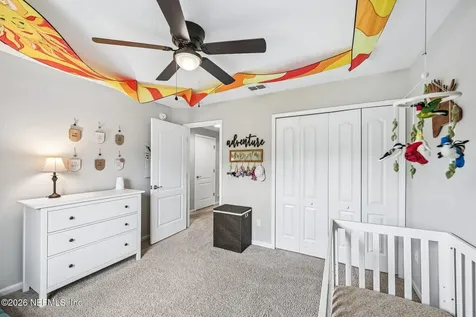15694 Chir Pine Drive Jacksonville FL 32218