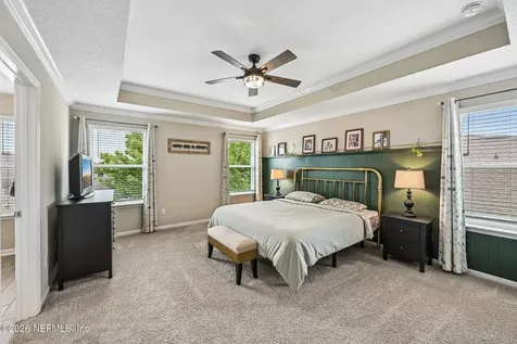 15694 Chir Pine Drive Jacksonville FL 32218
