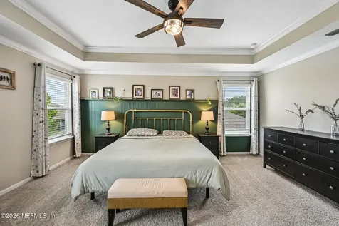 15694 Chir Pine Drive Jacksonville FL 32218