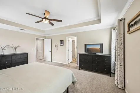 15694 Chir Pine Drive Jacksonville FL 32218