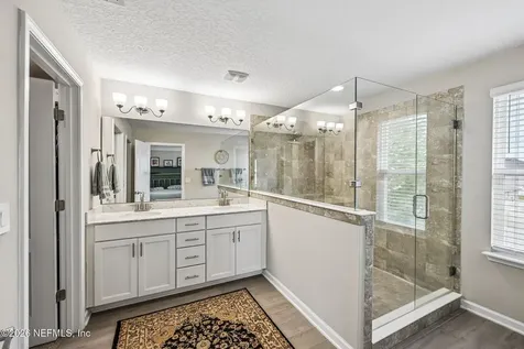 15694 Chir Pine Drive Jacksonville FL 32218