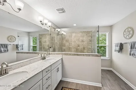 15694 Chir Pine Drive Jacksonville FL 32218