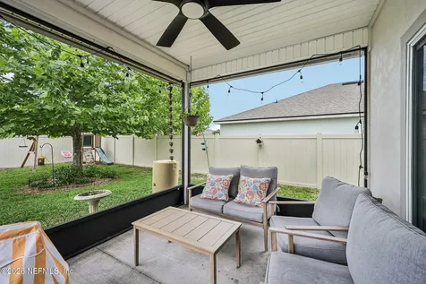15694 Chir Pine Drive Jacksonville FL 32218