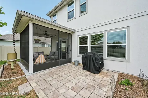 15694 Chir Pine Drive Jacksonville FL 32218