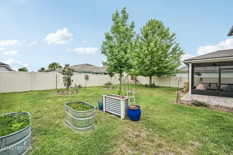 15694 Chir Pine Drive Jacksonville FL 32218