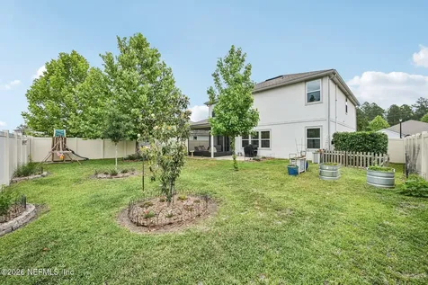 15694 Chir Pine Drive Jacksonville FL 32218