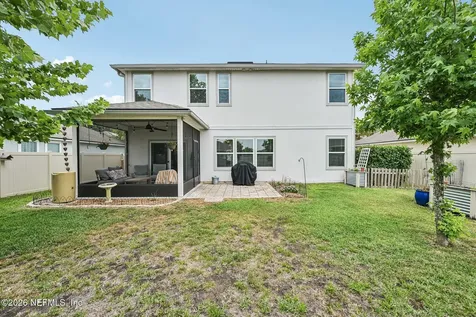 15694 Chir Pine Drive Jacksonville FL 32218