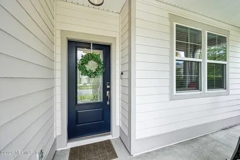 15694 Chir Pine Drive Jacksonville FL 32218