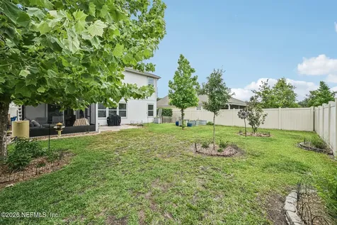 15694 Chir Pine Drive Jacksonville FL 32218