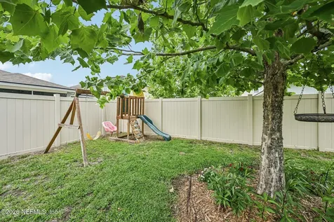 15694 Chir Pine Drive Jacksonville FL 32218