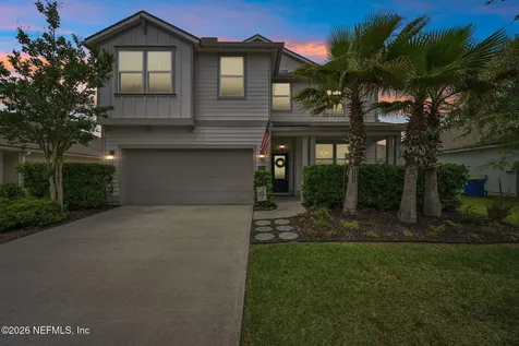 15694 Chir Pine Drive Jacksonville FL 32218