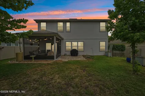 15694 Chir Pine Drive Jacksonville FL 32218