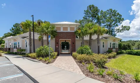 15694 Chir Pine Drive Jacksonville FL 32218
