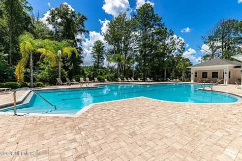 15694 Chir Pine Drive Jacksonville FL 32218