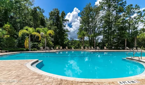 15694 Chir Pine Drive Jacksonville FL 32218
