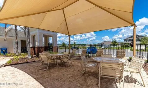15694 Chir Pine Drive Jacksonville FL 32218