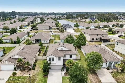15694 Chir Pine Drive Jacksonville FL 32218