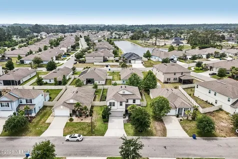 15694 Chir Pine Drive Jacksonville FL 32218