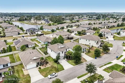 15694 Chir Pine Drive Jacksonville FL 32218