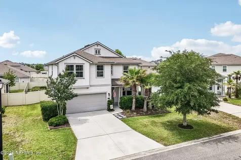 15694 Chir Pine Drive Jacksonville FL 32218