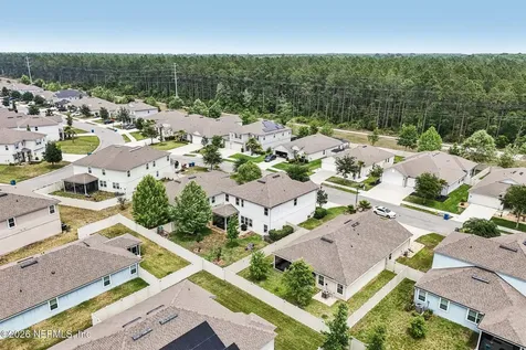 15694 Chir Pine Drive Jacksonville FL 32218