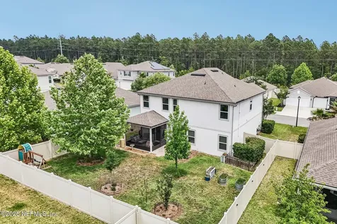 15694 Chir Pine Drive Jacksonville FL 32218