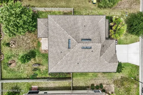 15694 Chir Pine Drive Jacksonville FL 32218