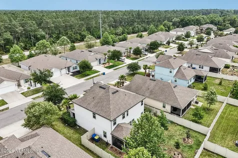 15694 Chir Pine Drive Jacksonville FL 32218