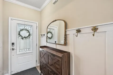 15694 Chir Pine Drive Jacksonville FL 32218