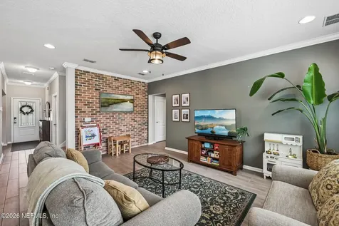 15694 Chir Pine Drive Jacksonville FL 32218