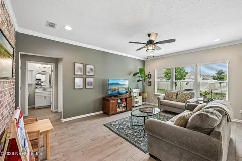 15694 Chir Pine Drive Jacksonville FL 32218