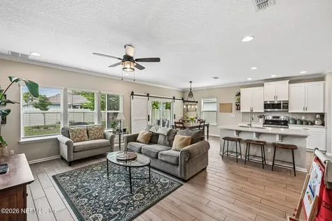 15694 Chir Pine Drive Jacksonville FL 32218