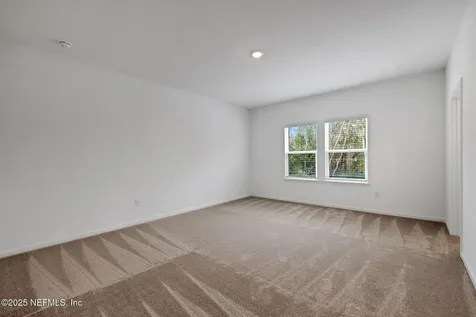 269 Bluegrass Way St. Augustine FL 32092
