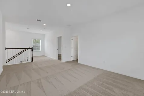 269 Bluegrass Way St. Augustine FL 32092