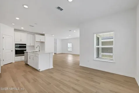 269 Bluegrass Way St. Augustine FL 32092