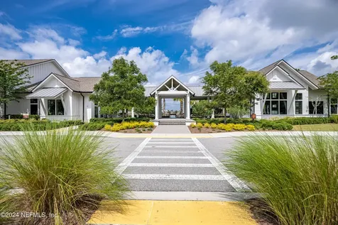 269 Bluegrass Way St. Augustine FL 32092