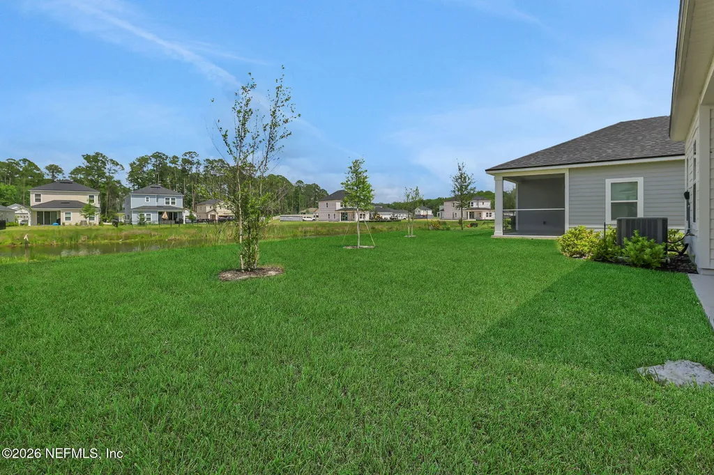 565 Farmfield Drive St. Augustine FL 32092