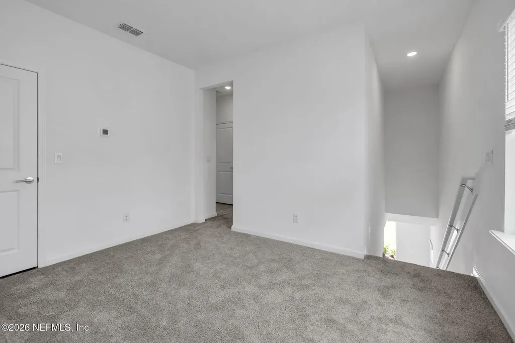 565 Farmfield Drive St. Augustine FL 32092