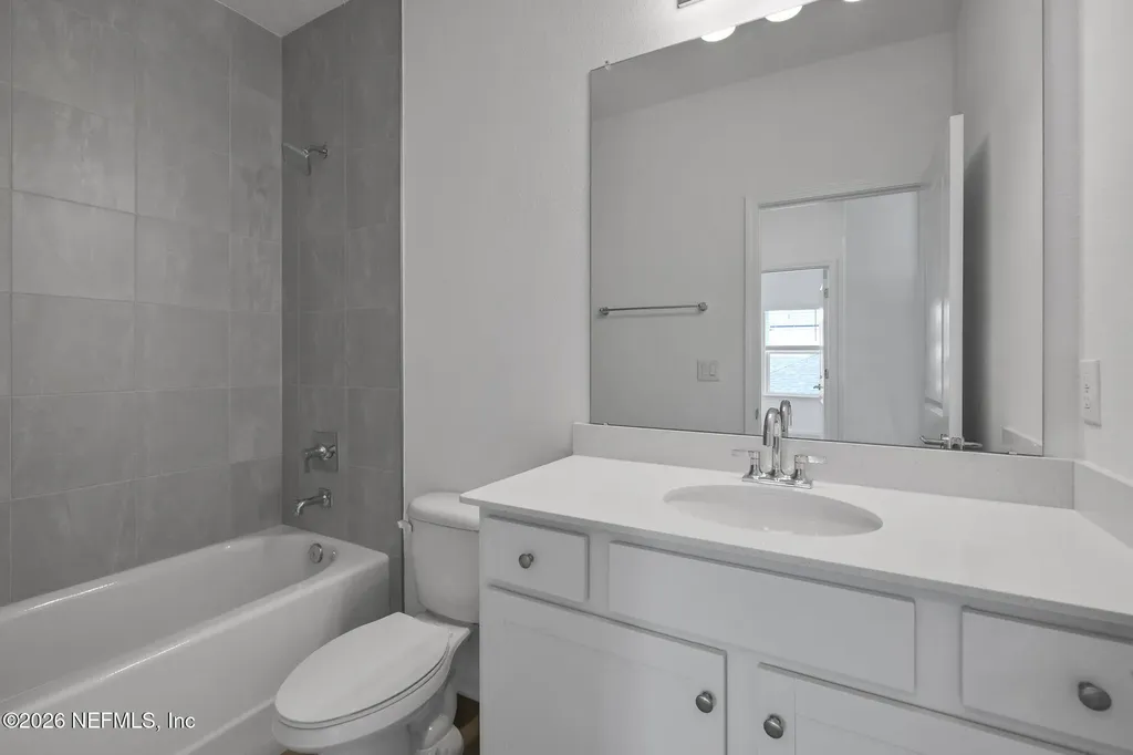 565 Farmfield Drive St. Augustine FL 32092