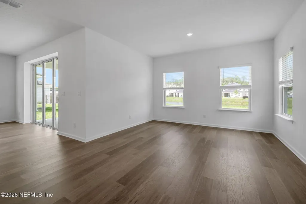 565 Farmfield Drive St. Augustine FL 32092