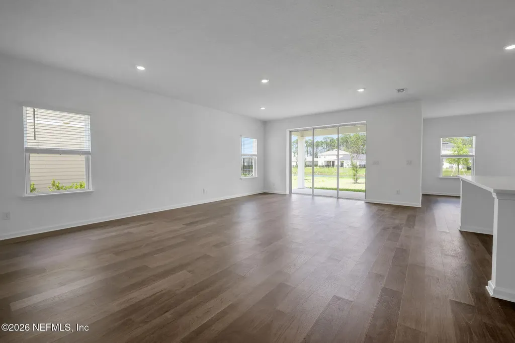 565 Farmfield Drive St. Augustine FL 32092